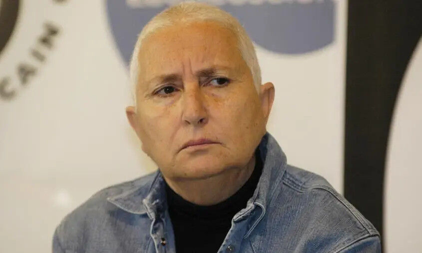 images Maria Fida Moro: "Indegno che la Camera non riconosca lo status di vittima a mio padre"