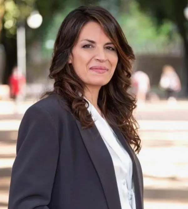 images Accordo sulla tutela delle tradizioni popolari, Gentile: "Così si valorizzano le nostre radici"