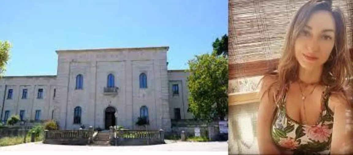 images Tesi di laurea in scienze e tecniche psicologiche, grazie all’archivio storico dell’ex Ospedale Psichiatrico di Girifalco