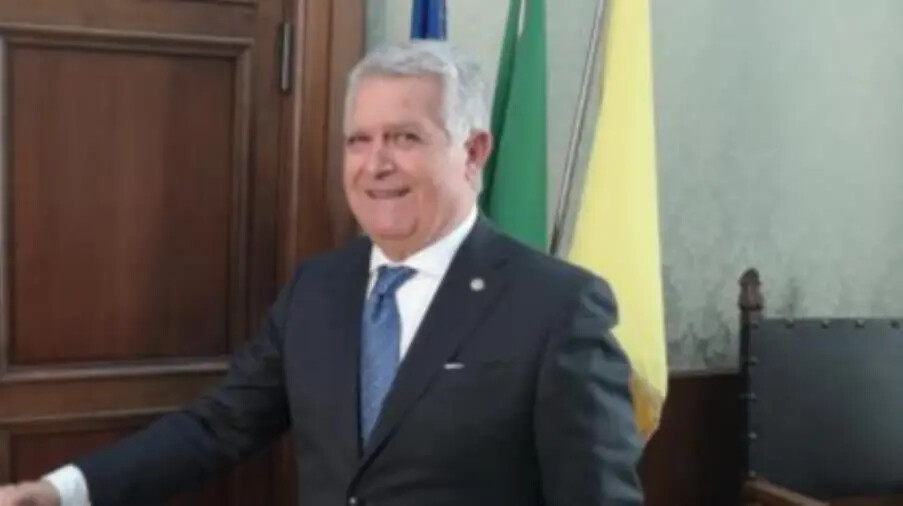 Lettera a Tito, il commento del generale Emilio Errigo sul libro “Calabria la prima Italia” di Gertrude Slaughter images Lettera a Tito, il commento del generale Emilio Errigo sul libro “Calabria la prima Italia” di Gertrude Slaughter