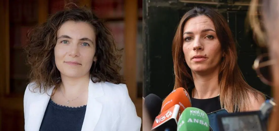 Konecta, Baldino e Orrico (M5S): "A rischio quasi 900 lavoratori, il Governo convochi subito un tavolo"