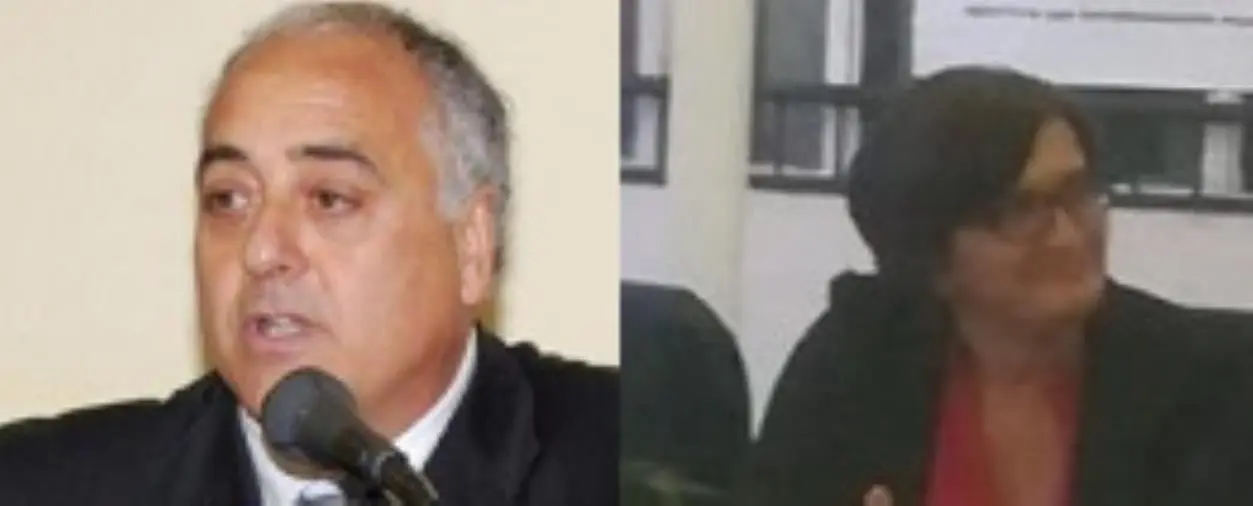 Elezioni RSU/RLS 2023 in Poste Italiane: grande risultato per le liste SLP CISL images Elezioni RSU/RLS 2023 in Poste Italiane: grande risultato per le liste SLP CISL