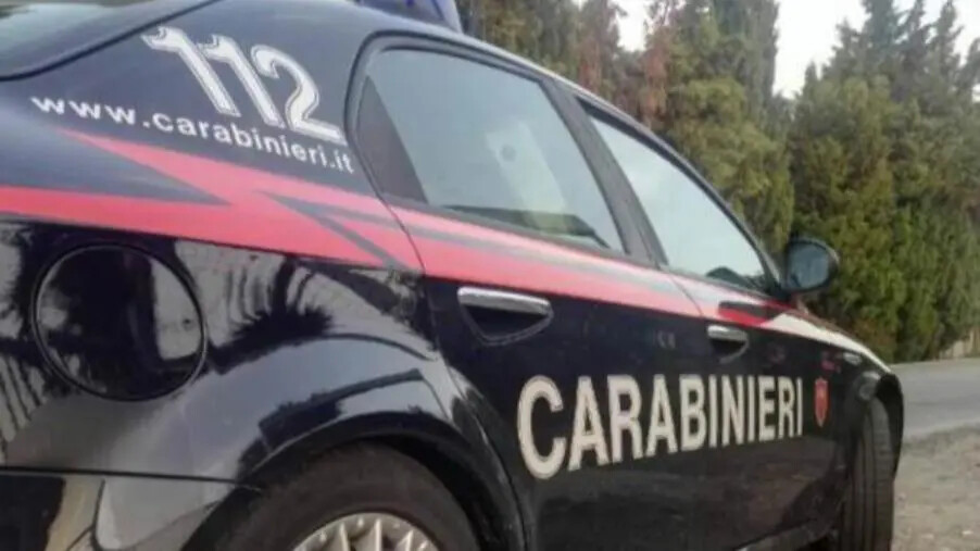 Isola Capo Rizzuto, furto energia elettrica: due denunce images Isola Capo Rizzuto, furto energia elettrica: due denunce