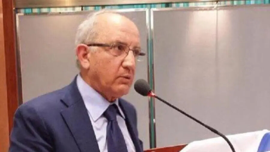 images Mario Tassone: "30 anni fa i cittadini salvarono S. Caterina dalle fiamme, la Calabria sfidi le avversità e ritrovi passione e volontà"