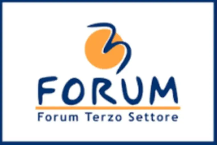 images Si rinnovano gli organismi del Forum Terzo Settore Catanzaro-Soverato