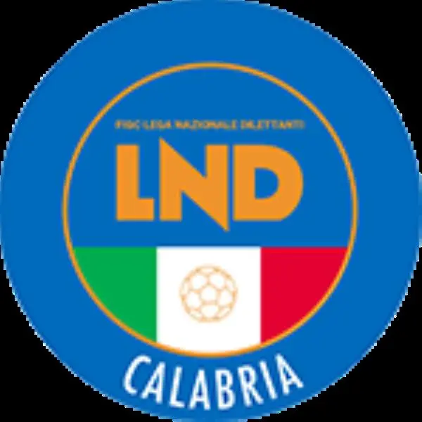 images Calcio Serie D, risultati, classifica e marcatori della 31esima Giornata