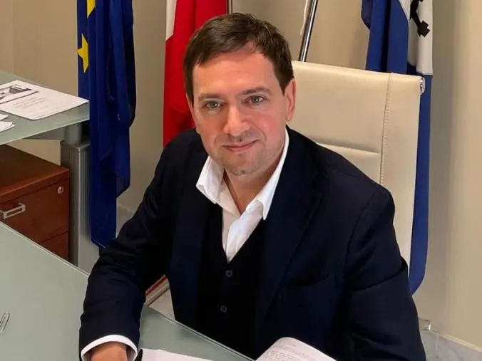 Vendite online, Regione e Amazon insieme per il corso di formazione dedicato alle imprese images Vendite online, Regione e Amazon insieme per il corso di formazione dedicato alle imprese