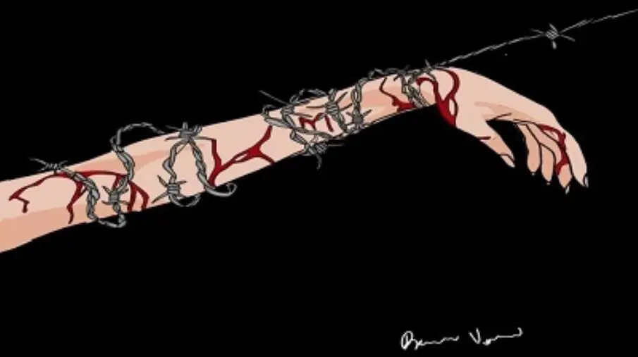 Catanzaro, Bruna Varano del Liceo classico 'Galluppi' vince la V edizione Premio 'Mario Lodi' images Catanzaro, Bruna Varano del Liceo classico 'Galluppi' vince la V edizione Premio 'Mario Lodi'