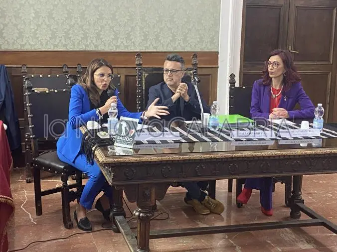 A Catanzaro arriva Balzoo: un aiuto concreto contro l’abbandono degli animali 
 images A Catanzaro arriva Balzoo: un aiuto concreto contro l’abbandono degli animali