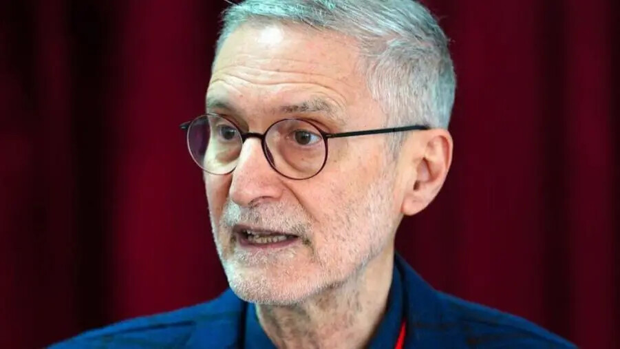 images Ferdinando Laghi: "Trasferire personale dalla Cardiologia di Castrovillari è un’aggressione"