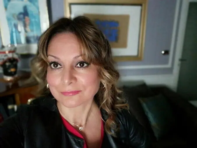 Zes Calabria, Paese e Rotella (IV): "C'è ma non si vede" images Zes Calabria, Paese e Rotella (IV): "C'è ma non si vede"