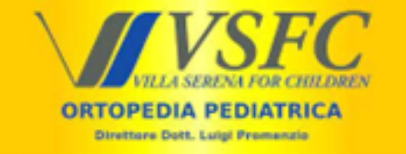 Catanzaro, 'Villa Serena for Children- Ortopedia Pediatrica' a Tirana per parlare di innovazione images Catanzaro, 'Villa Serena for Children- Ortopedia Pediatrica' a Tirana per parlare di innovazione
