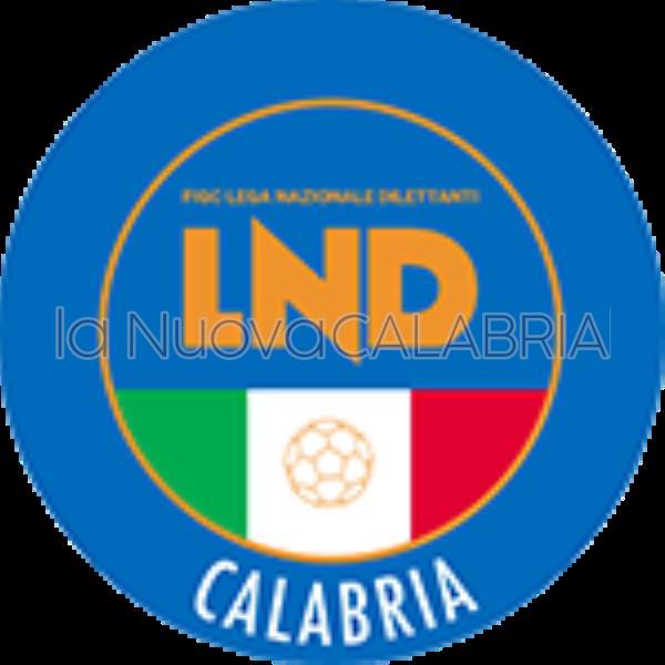 images LND, il programma delle gare di spareggio dei campionati calabresi
