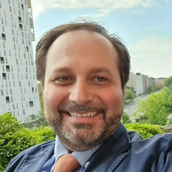 Il Commissariato di Polizia a Tropea diventa realtà, Piserà: "Più Stato, più sicurezza, più legalità"