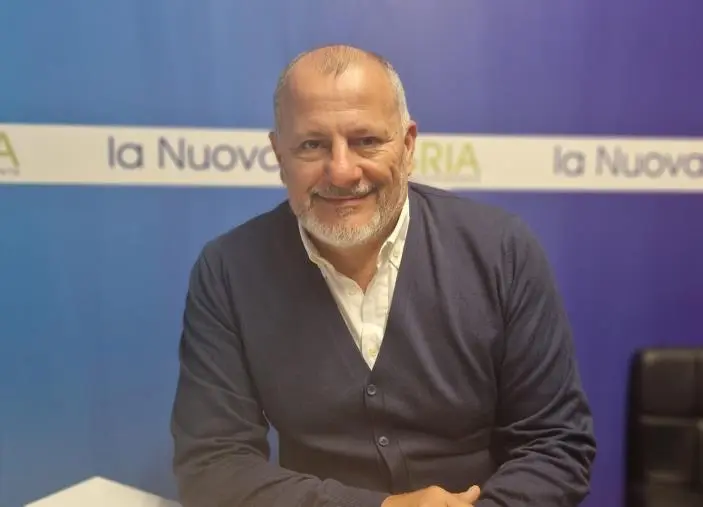 images Mancato scorrimento graduatoria OSS, Costanzo: "Preoccupazioni e ansie delle famiglie condivisibili" 