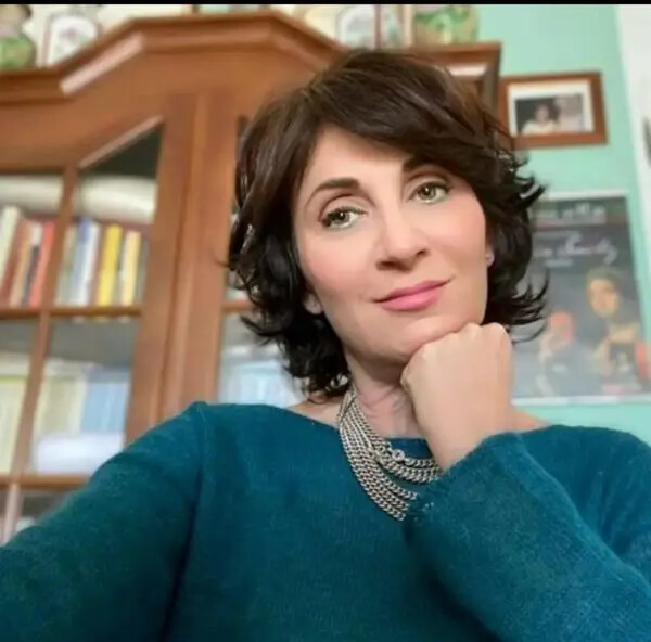 images Cinema Manzoniano a Catanzaro, la Colonna infame e gli Anni di piombo