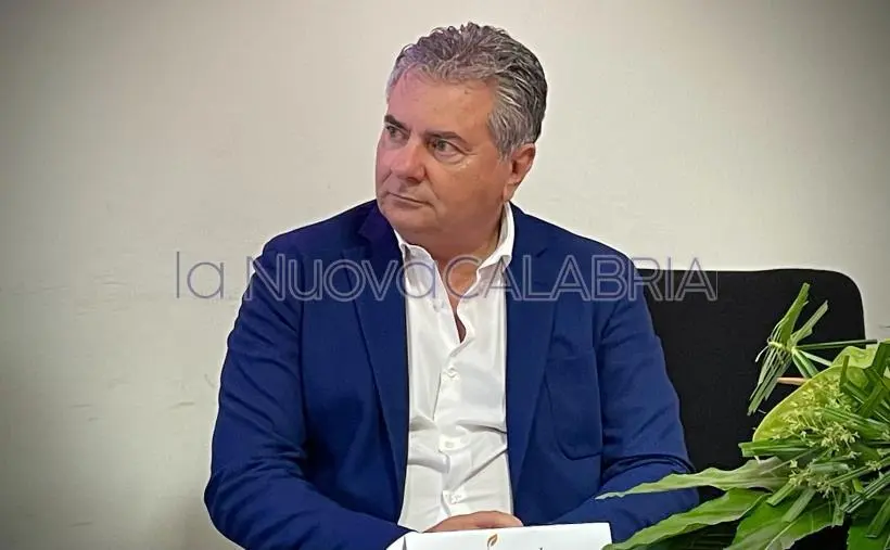 images Morto un militare italiano in Bulgaria, il cordoglio del presidente del Consiglio regionale