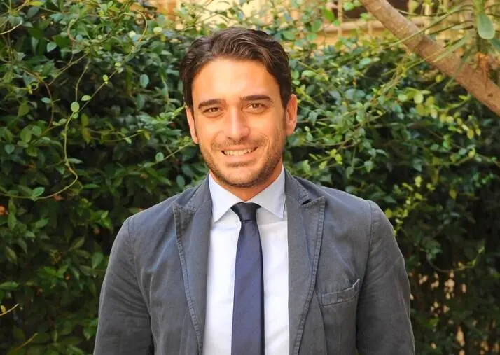 images Migranti, Irto (Pd) interviene su tragedia in mare vicino Roccella Ionica: "Addolorati e attoniti, sembra la vicenda di Cutro"