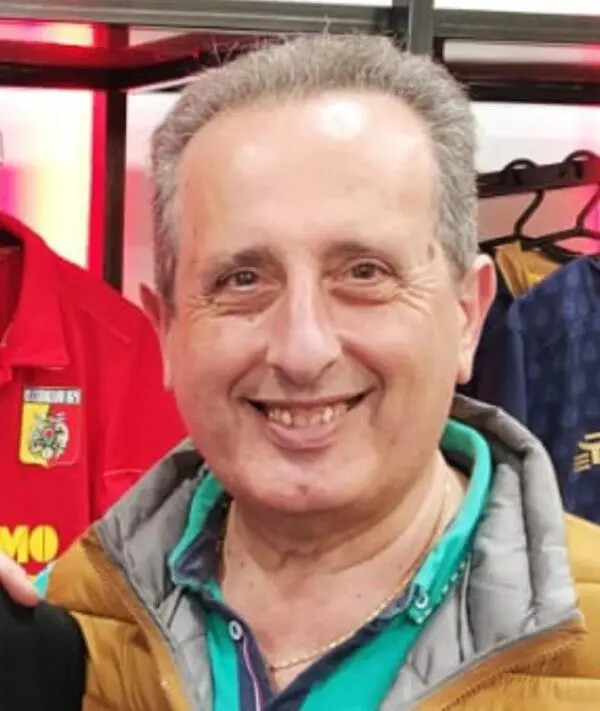 images Catanzaro, Mauro (Ponte Morandi): "Che fine ha fatto la delibera per l'acquisto dei forni crematori?"