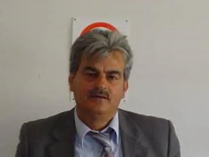 images Mazzei (PD Catanzaro) sollecita gli organismi nazionali ad intervenire: "Smarrito il senso dell'appartenenza"