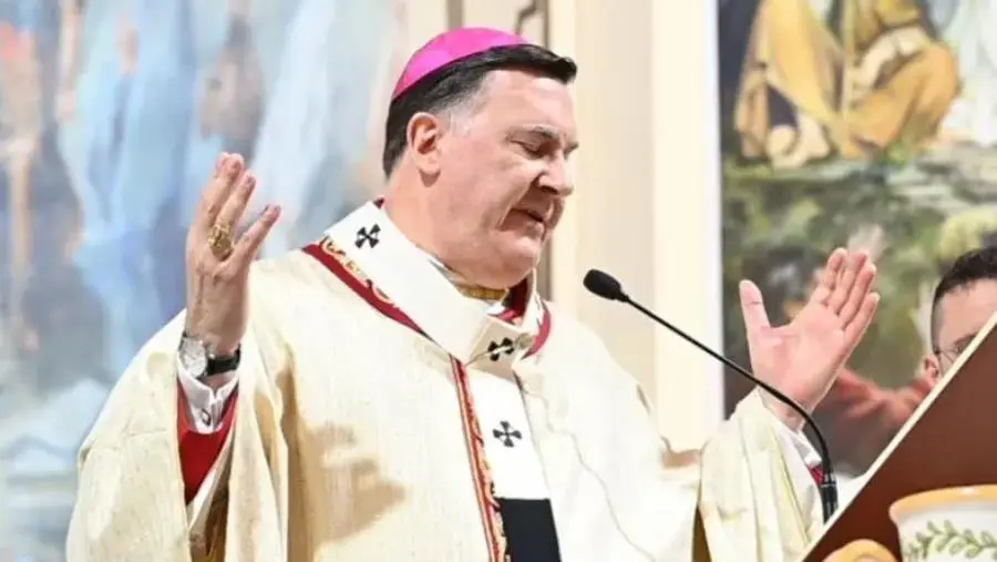 L'Arcidiocesi di Catanzaro presenta la nuova edizione di "Comunità nuova" images L'Arcidiocesi di Catanzaro presenta la nuova edizione di "Comunità nuova"