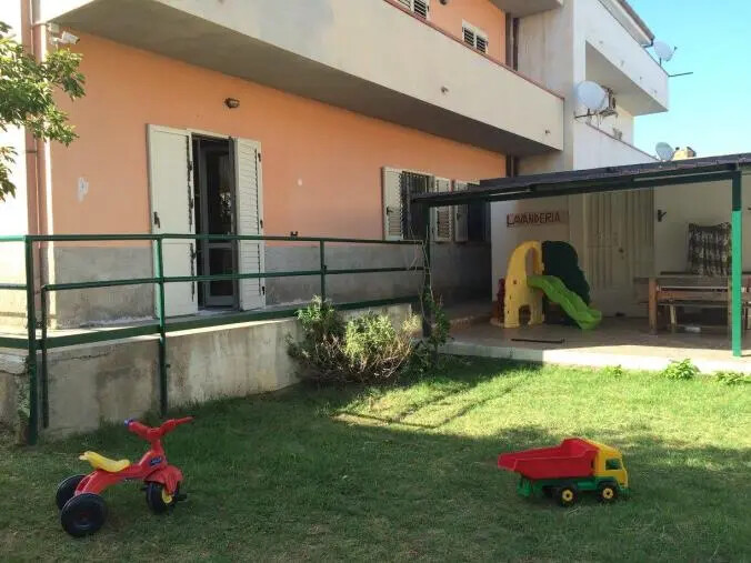 images Catanzaro, con Wel.Com il Centro calabrese migliora la sinergia a sostegno delle donne vittime di violenza