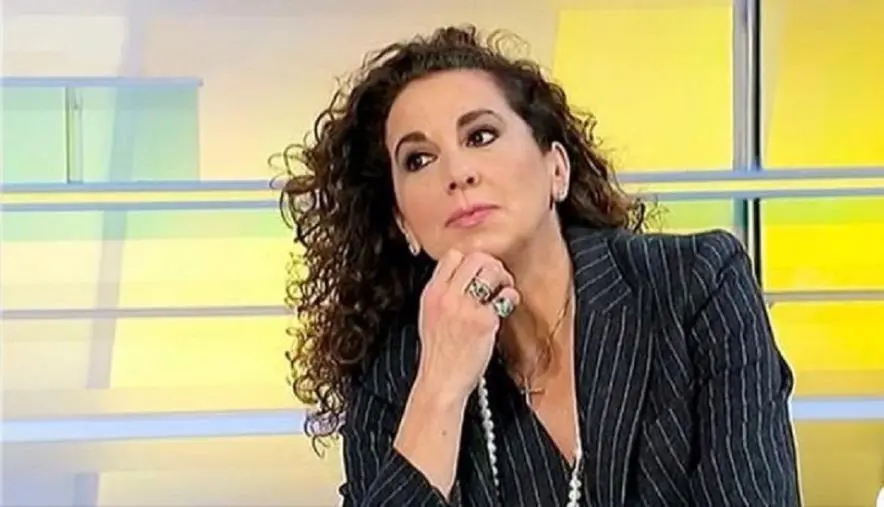 Arrestato per rapina a mano armata a Catanzaro, il plauso del sottosegretario Ferro