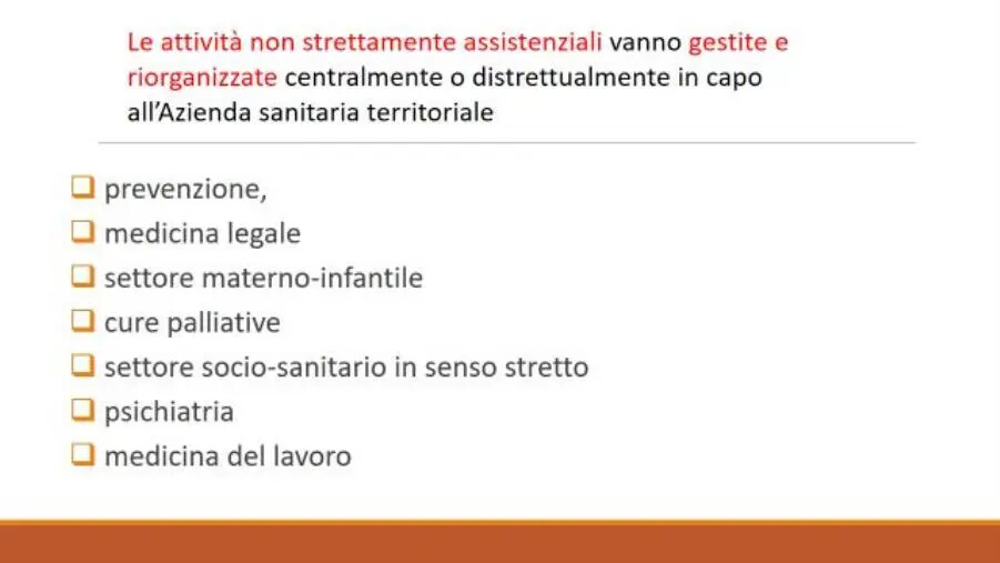 images Il "viaggio" nella sanità calabrese con Lino Puzzonia, il SUEM 118: un punto di crisi da cancellare 