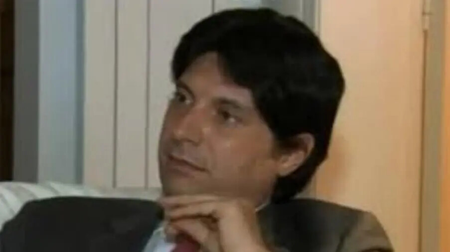 images Vicenda staff Fiorita, Speziali: "Strumentalità da parte di chi non ha argomenti e usa falsità" 