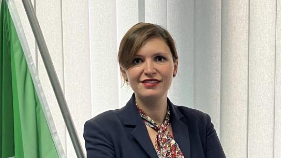 Medico aggredito all'Ospedale di Paola, il Garante Stanganelli: "Ci costituiremo parte civile" images Medico aggredito all'Ospedale di Paola, il Garante Stanganelli: "Ci costituiremo parte civile"