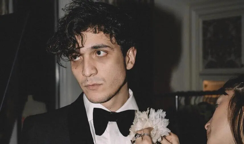 Roccella Summer Festival, questa sera l'atteso concerto di Tananai images Roccella Summer Festival, questa sera l'atteso concerto di Tananai