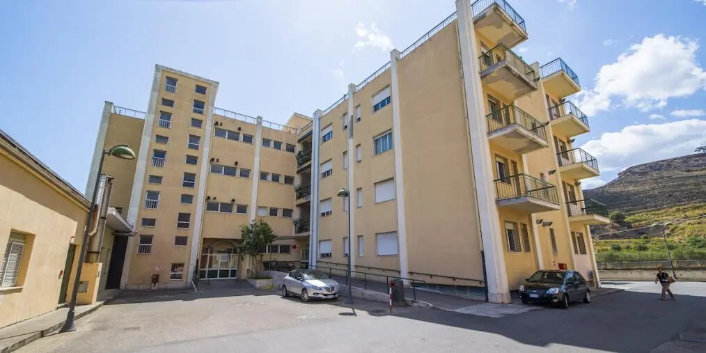 Fondazione Betania, arriva il rinnovo dell'accreditamento delle branche specialistiche images Fondazione Betania, arriva il rinnovo dell'accreditamento delle branche specialistiche