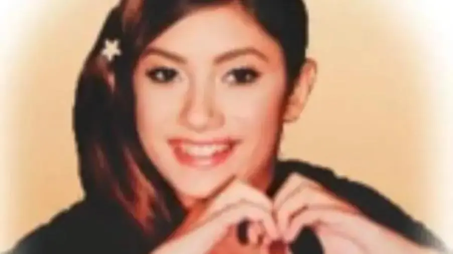 Catanzaro, eseguita l’autopsia su Martina Morelli: fatale un’aritmia cardiaca, previsti altri esami images Catanzaro, eseguita l’autopsia su Martina Morelli: fatale un’aritmia cardiaca, previsti altri esami