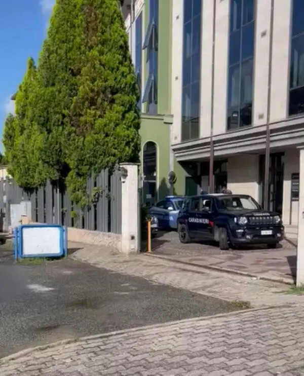 images "Non rivedrai il tuo nipotino", rapiscono un minore e chiedono soldi allo zio: 4 arresti nel Vibonese