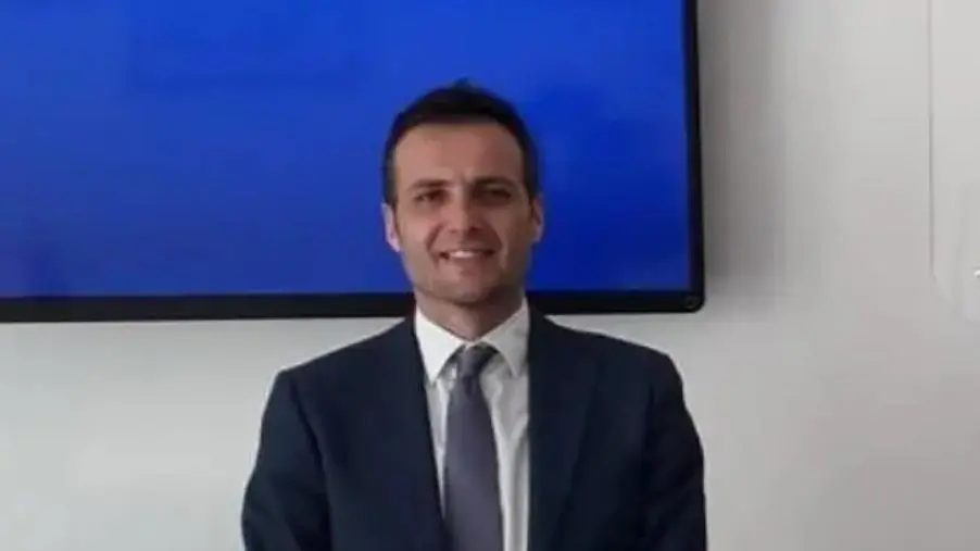 images Rifinanziato Fondo Artigiano, Barbalace (Confartigianato): "Ora la Regione punti a snellimento procedure"