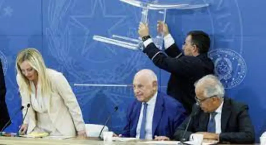 Zona Economica Speciale per il Sud dal 1° gennaio 2024: il Governo approva il decreto