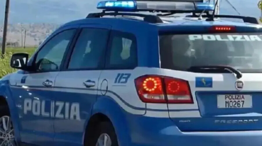 Droga, nascondeva hashish in casa: un arresto nel Cosentino images Droga, nascondeva hashish in casa: un arresto nel Cosentino