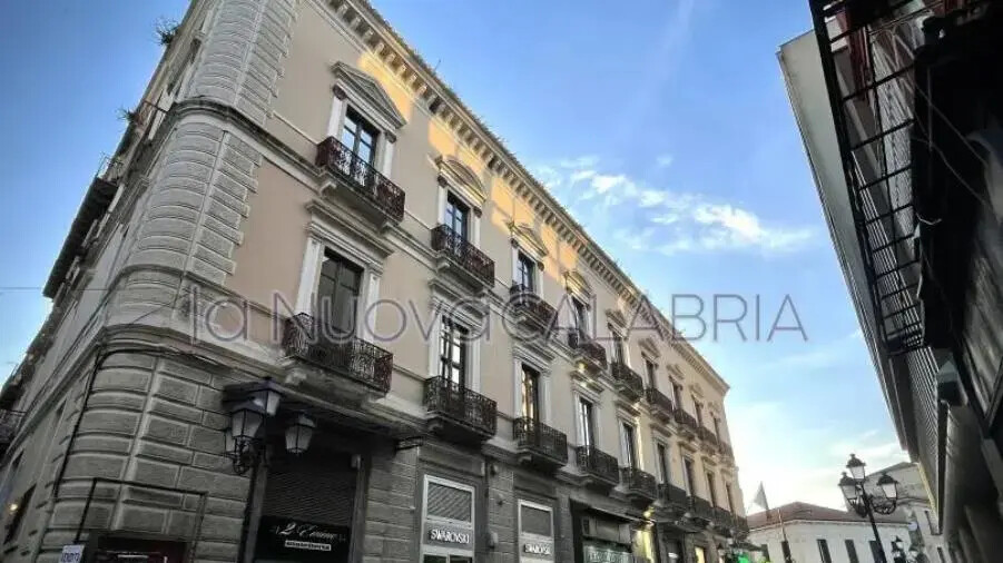 images Aggressione agenti di polizia, la solidarietà della Camera di Commercio
