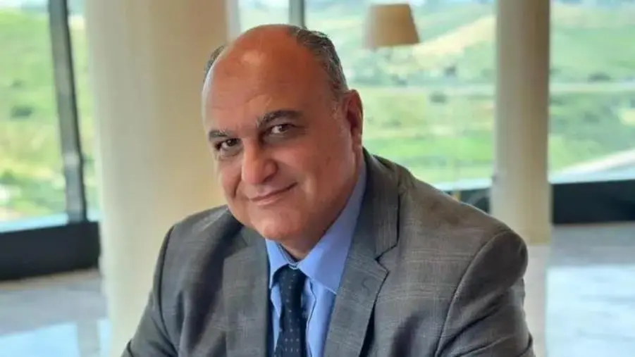 images Sanità, Calabrese: "Oggi ci sono le condizioni per riavere fiducia e parliamo con carte e dati in mano"