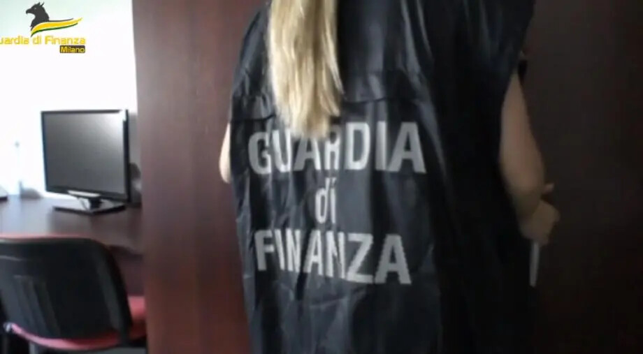 'Ndrangheta a Isola Capo Rizzuto, i dettagli del sequestro ai beni di Leonardo Sacco images 'Ndrangheta a Isola Capo Rizzuto, i dettagli del sequestro ai beni di Leonardo Sacco