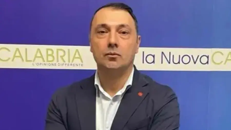 images La Chiropratica per il benessere di tutto il corpo: intervista al dottore Massimo Zampelli