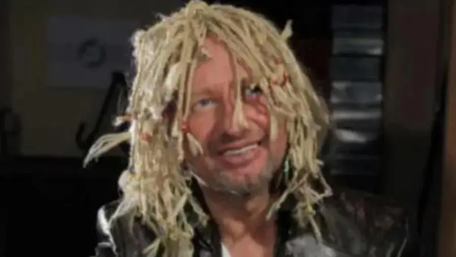 images Ama Calabria, venerdì Acri ospita il recital del pianista Maurizio Mastrini