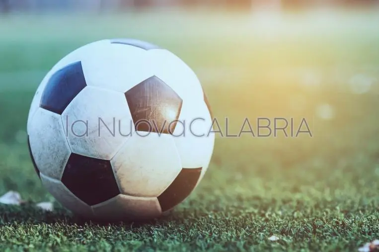images Fase Regionale Coppa Italia Femminile, si parte domenica 24 novembre
