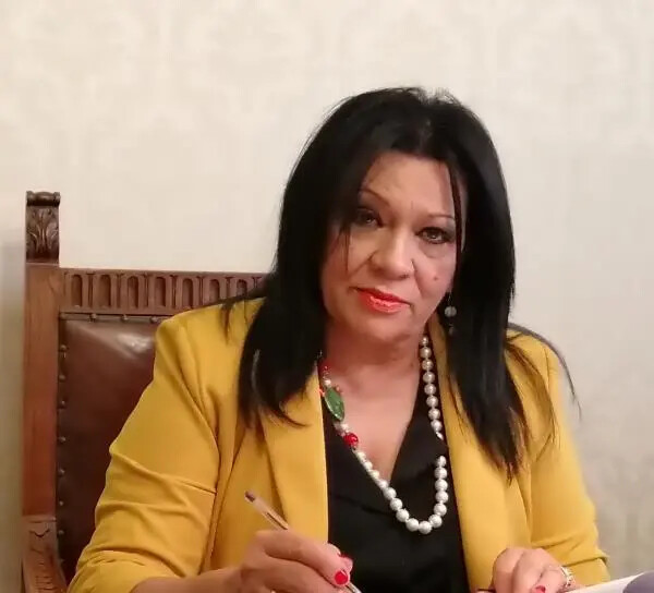 images Cuzzupi (UGL Istruzione) al Ministro Valditara: "Necessita un Piano organico per dare fiducia e sostegno al comparto"