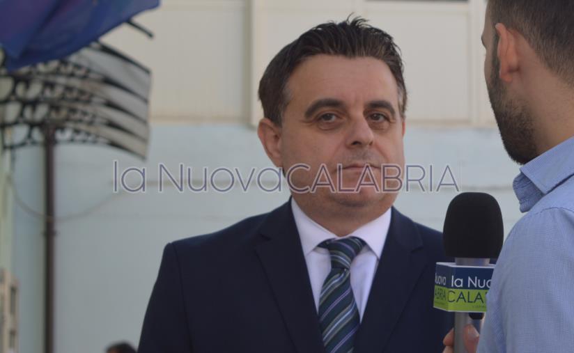 images Addio a Martina, il sindaco Zicchinella: “Simeri le renderà gli onori che merita”