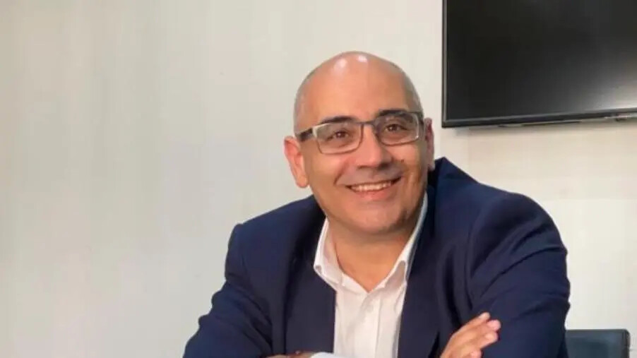 A Crotone arriva il vice Ministro agli Affari Esteri Cirielli: appuntamento a Confindustria images A Crotone arriva il vice Ministro agli Affari Esteri Cirielli: appuntamento a Confindustria