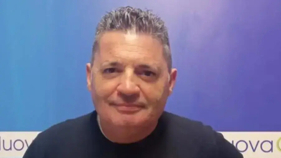 images Catanzaro, Riccio (Lega): "Ennesimo finanziamento perso dall'allegra brigata del prof Fiorita"