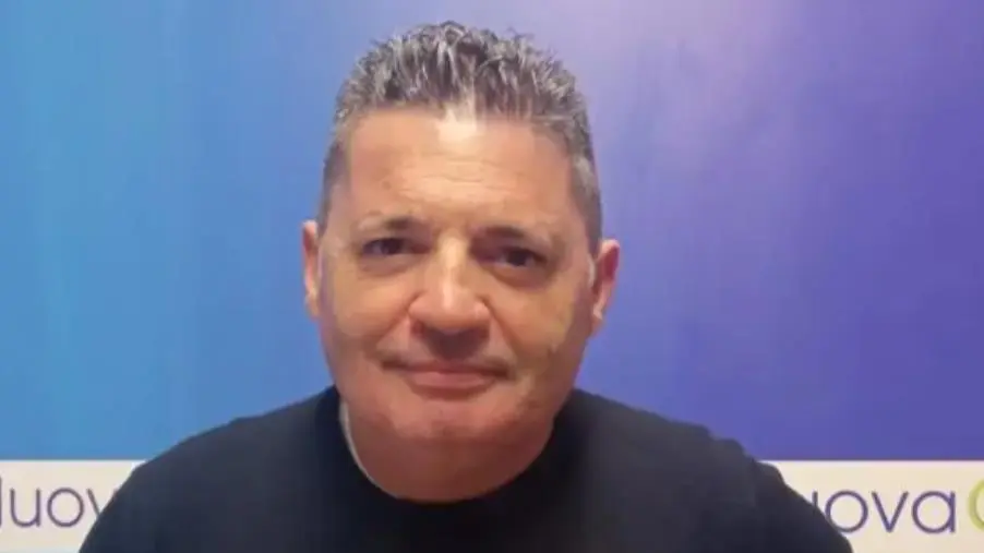 Centro storico, Riccio (Lega) al sindaco Fiorita: "Perché scompare l'acqua?" images Centro storico, Riccio (Lega) al sindaco Fiorita: "Perché scompare l'acqua?"