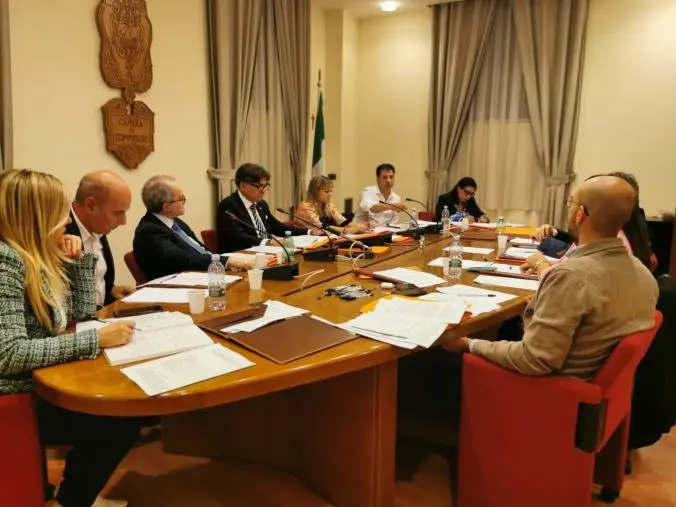 images Camera Commercio, seduta di Giunta e Consiglio: incrementate le risorse per la promozione di imprese e territorio