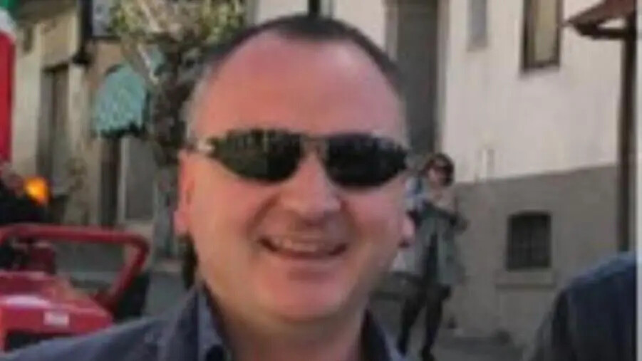 Il Comune di Vibo "migliora" i contratti negli appalti, Scalese (CGIL Area Vasta): "Un impegno concreto" images Il Comune di Vibo "migliora" i contratti negli appalti, Scalese (CGIL Area Vasta): "Un impegno concreto"